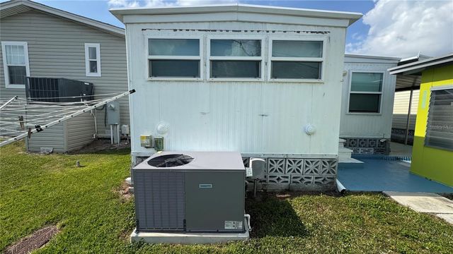 1704 PENNSYLVANIA AVENUE, Bradenton, FL 34207