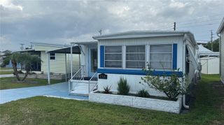 1704 PENNSYLVANIA AVENUE, Bradenton, FL 34207