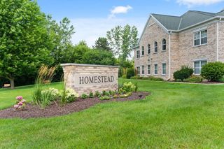 2718 Northview ROAD #3, Waukesha, WI 53188
