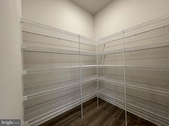 108 TOPAZ ST, Milton, DE 19968