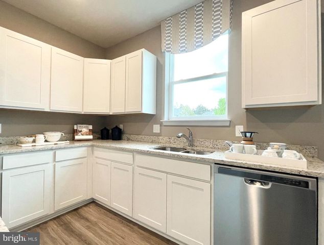 108 TOPAZ ST, Milton, DE 19968