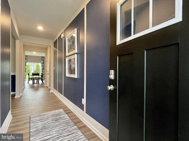 108 TOPAZ ST, Milton, DE 19968