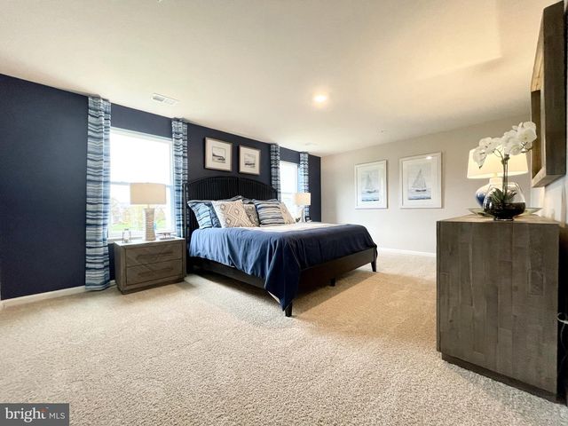 108 TOPAZ ST, Milton, DE 19968