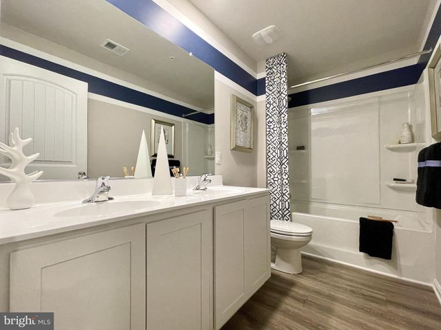 108 TOPAZ ST, Milton, DE 19968