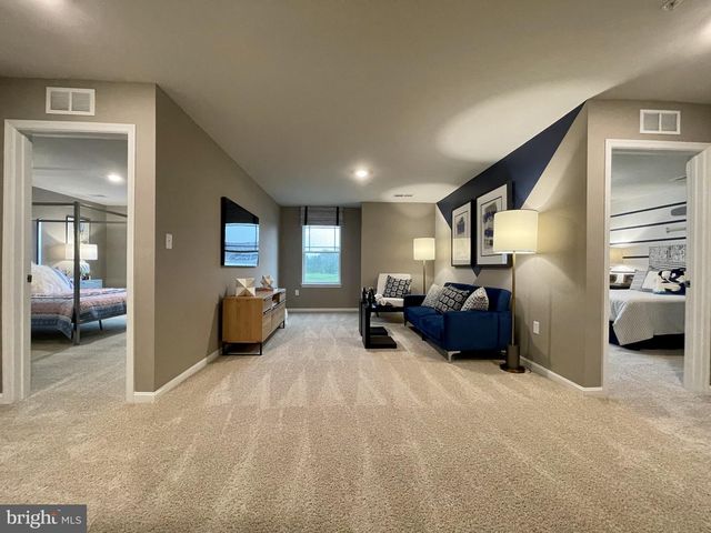 108 TOPAZ ST, Milton, DE 19968