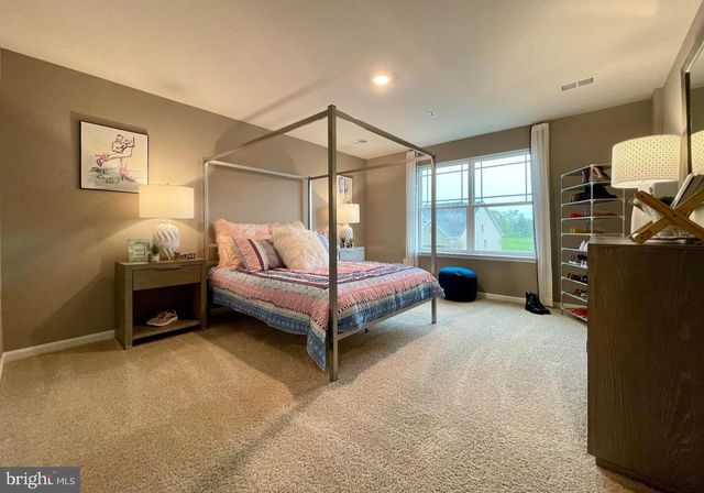 108 TOPAZ ST, Milton, DE 19968