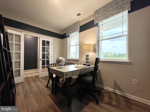 108 TOPAZ ST, Milton, DE 19968