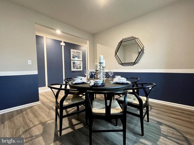 108 TOPAZ ST, Milton, DE 19968