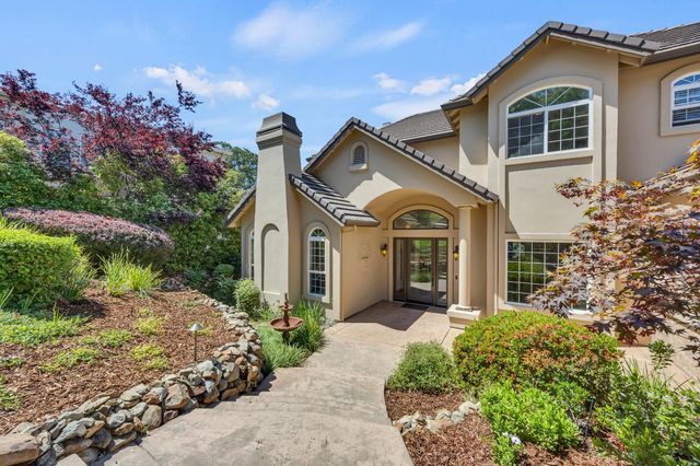 5528 Sur Mer Dr, El Dorado Hills, CA 95762