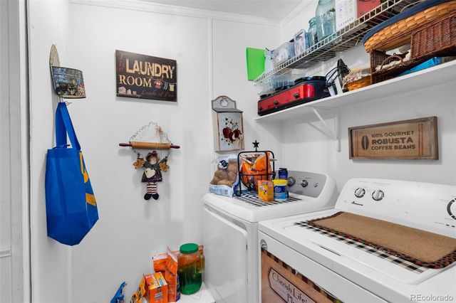 600 Raintree Boulevard, Canon City, CO 81212