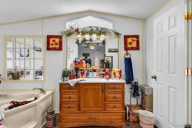 600 Raintree Boulevard, Canon City, CO 81212