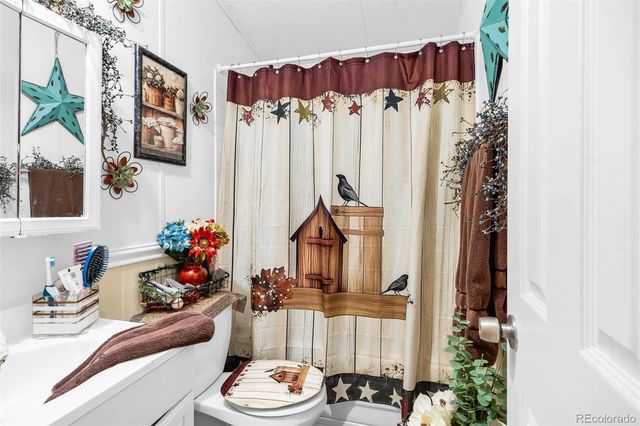 600 Raintree Boulevard, Canon City, CO 81212