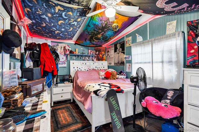 600 Raintree Boulevard, Canon City, CO 81212