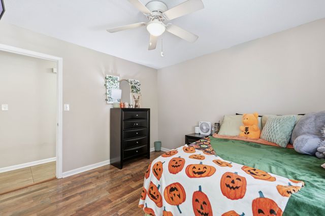 408 Needlewood Dr, Clarksville, TN 37040