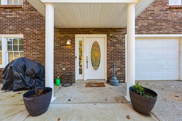 408 Needlewood Dr, Clarksville, TN 37040