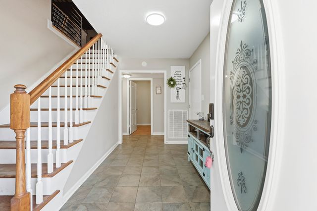 408 Needlewood Dr, Clarksville, TN 37040