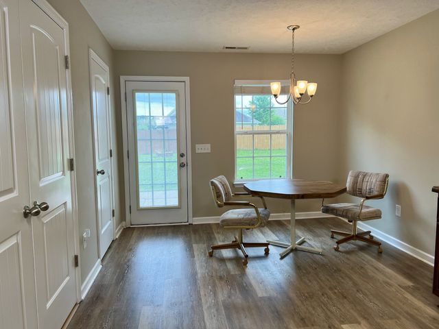 616 Niagra Ln, Murfreesboro, TN 37129