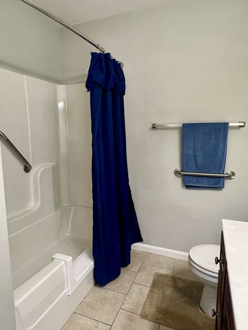 616 Niagra Ln, Murfreesboro, TN 37129