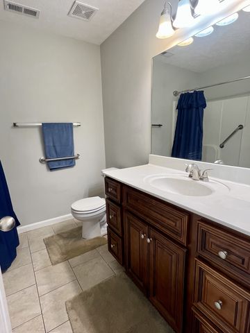 616 Niagra Ln, Murfreesboro, TN 37129