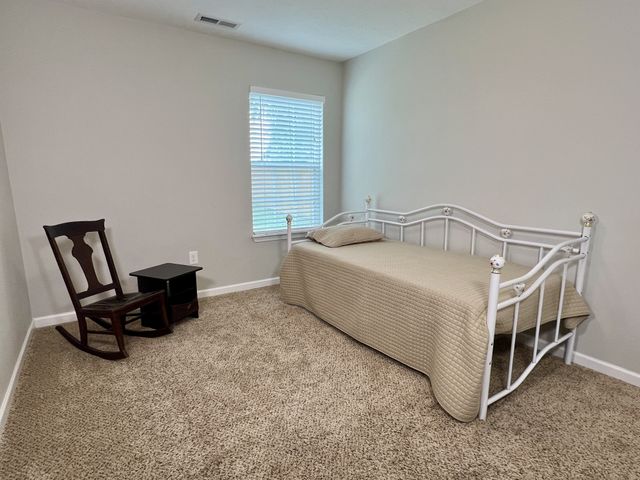 616 Niagra Ln, Murfreesboro, TN 37129