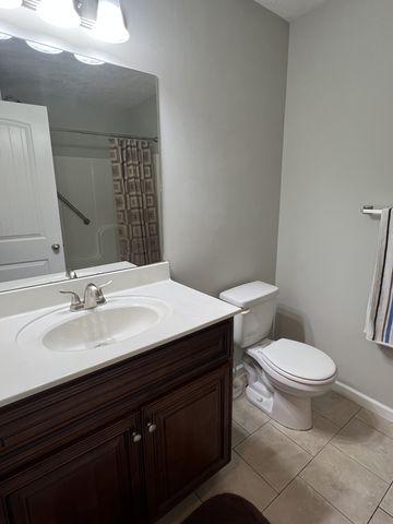616 Niagra Ln, Murfreesboro, TN 37129