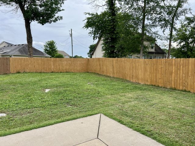 616 Niagra Ln, Murfreesboro, TN 37129