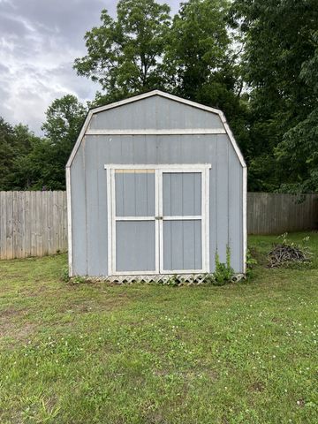 616 Niagra Ln, Murfreesboro, TN 37129