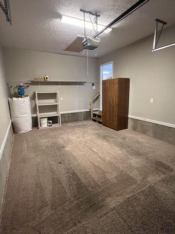 616 Niagra Ln, Murfreesboro, TN 37129