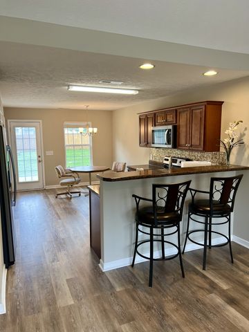 616 Niagra Ln, Murfreesboro, TN 37129