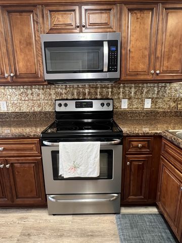 616 Niagra Ln, Murfreesboro, TN 37129
