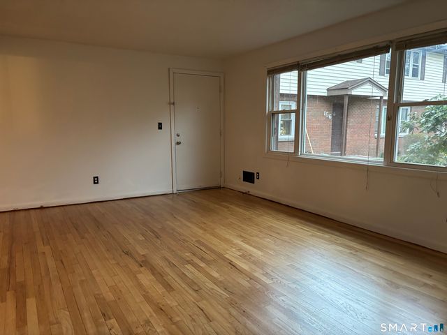 154 Park Street A1, Manchester, CT 06040