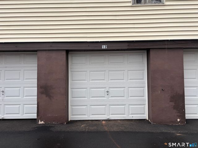 154 Park Street A1, Manchester, CT 06040