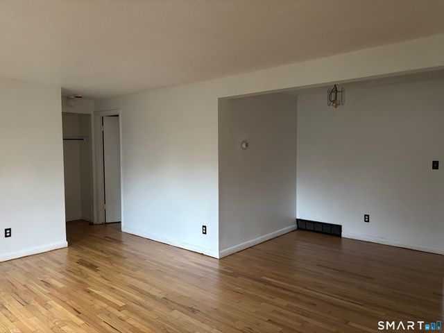 154 Park Street A1, Manchester, CT 06040