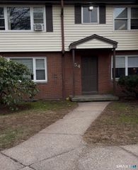 154 Park Street A1, Manchester, CT 06040