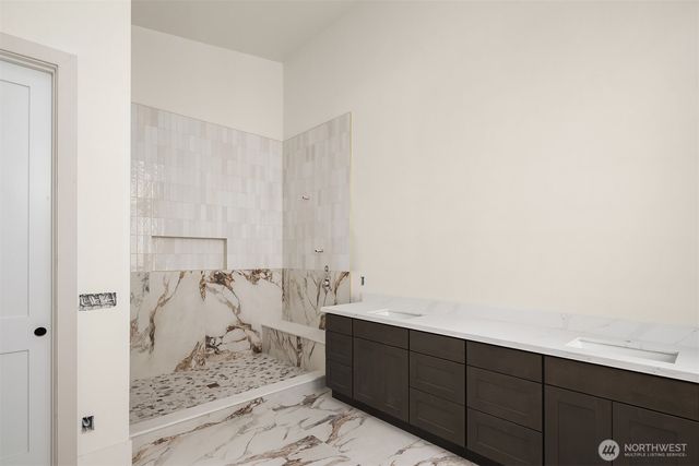 5222 Forest Avenue SE, Mercer Island, WA 98040