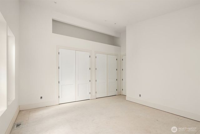 5222 Forest Avenue SE, Mercer Island, WA 98040