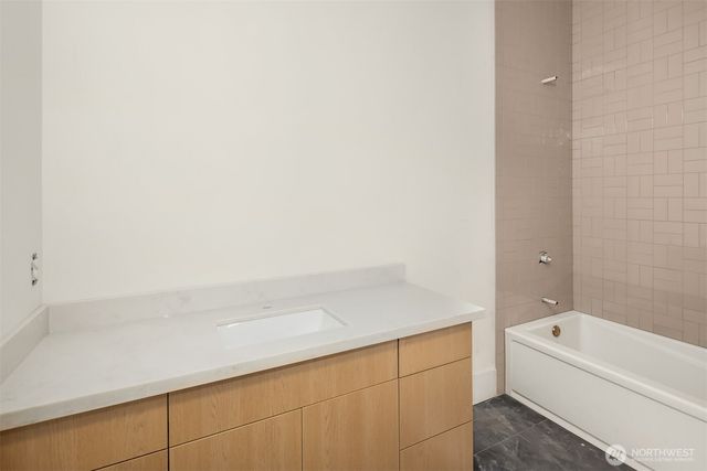 5222 Forest Avenue SE, Mercer Island, WA 98040