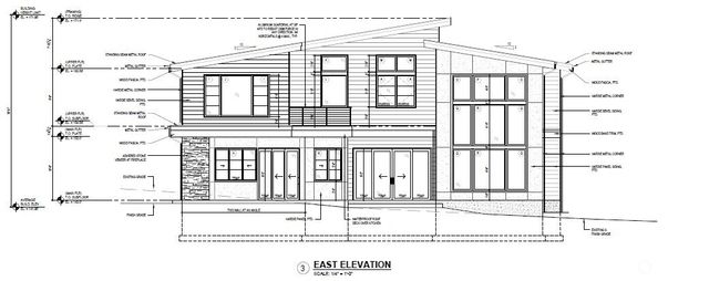 5222 Forest Avenue SE, Mercer Island, WA 98040