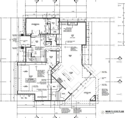 5222 Forest Avenue SE, Mercer Island, WA 98040