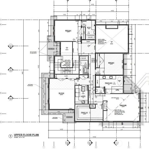 5222 Forest Avenue SE, Mercer Island, WA 98040