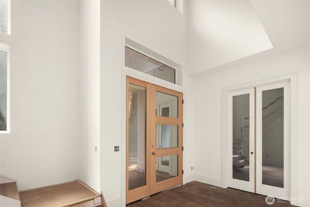 5222 Forest Avenue SE, Mercer Island, WA 98040