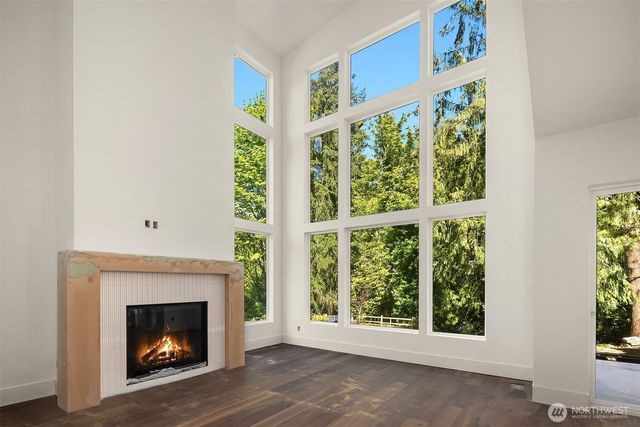 5222 Forest Avenue SE, Mercer Island, WA 98040