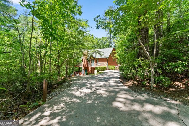 1688 Bahn Innsbruck, Helen, GA 30545