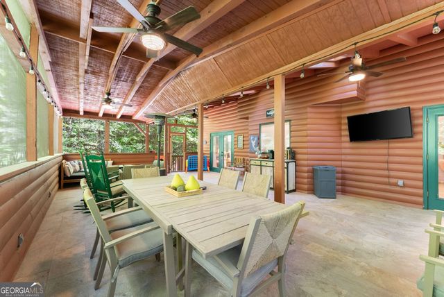1688 Bahn Innsbruck, Helen, GA 30545