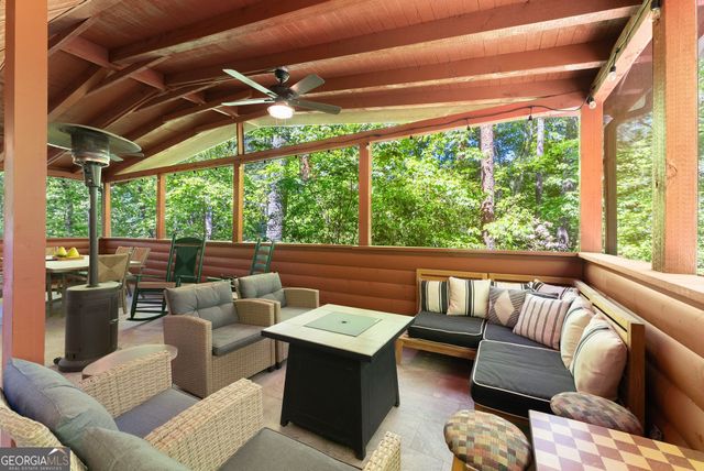1688 Bahn Innsbruck, Helen, GA 30545