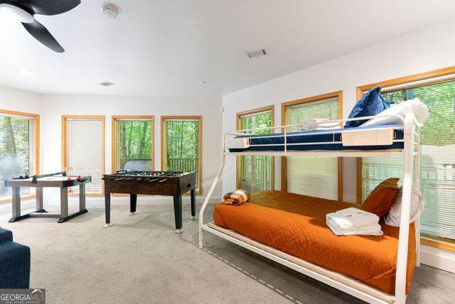 1688 Bahn Innsbruck, Helen, GA 30545