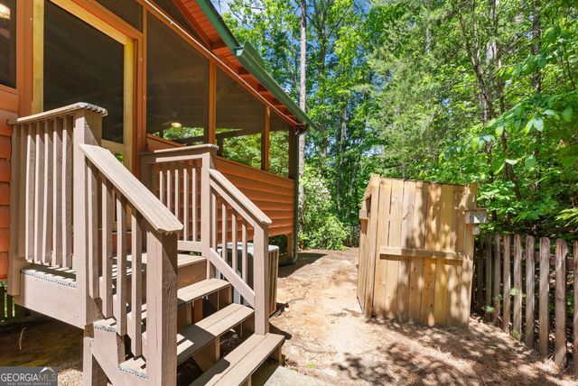 1688 Bahn Innsbruck, Helen, GA 30545