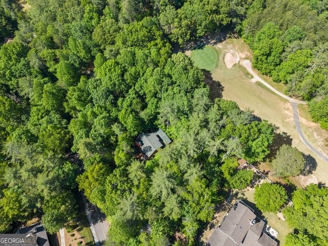 1688 Bahn Innsbruck, Helen, GA 30545