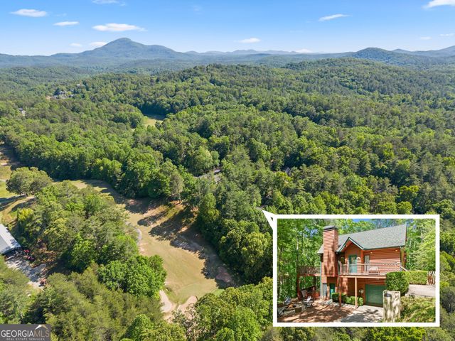 1688 Bahn Innsbruck, Helen, GA 30545