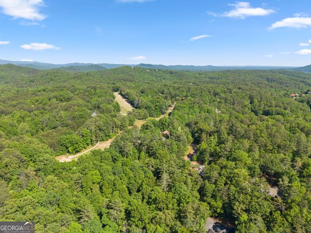 1688 Bahn Innsbruck, Helen, GA 30545